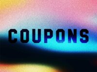 Priceline Promo Codes & Coupons: 10% Off June