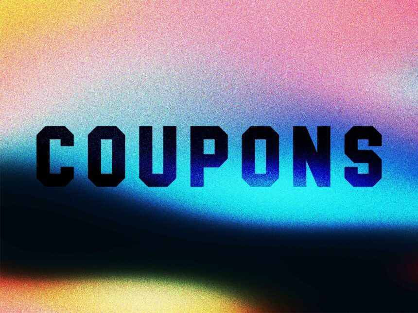 Priceline Promo Codes & Coupons: 10% Off June