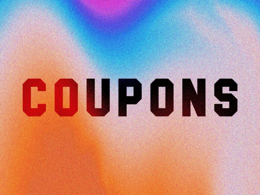 Stearns and Foster Promo Codes: 0 Off in May