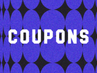 Maytag Promo Codes: 15% Off Appliances
