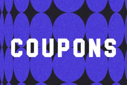 Maytag Promo Codes: 15% Off Appliances
