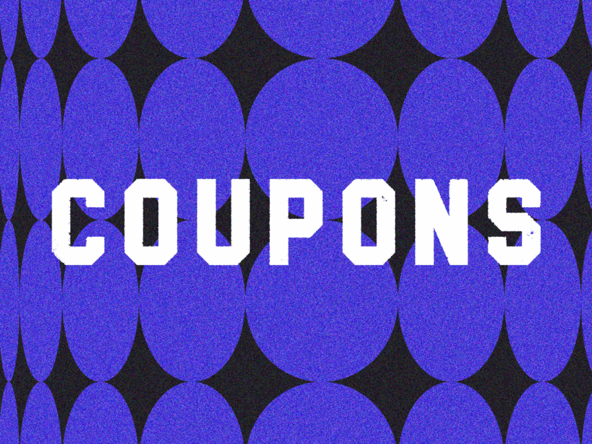Maytag Promo Codes: 15% Off Appliances