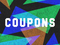 Columbia Promo Codes: 	15% Off | May2026