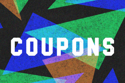 Columbia Promo Codes: 	15% Off | May2026