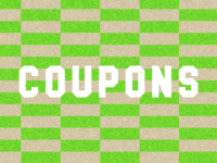 Instacart Promo Code:  Off | May 2026