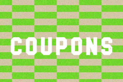 Instacart Promo Code:  Off | May 2026