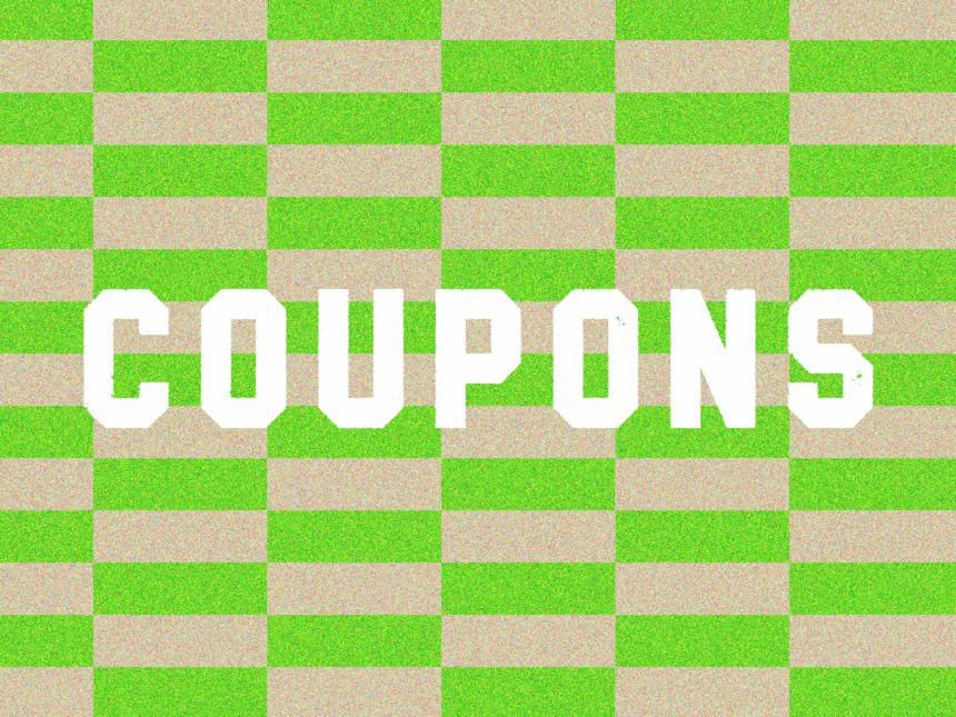 Instacart Promo Code:  Off | May 2026