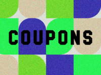 Starz Promo Codes:  Off for May 2026