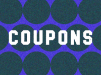 Barkbox Promo Codes and Discounts: Up to 50% Off