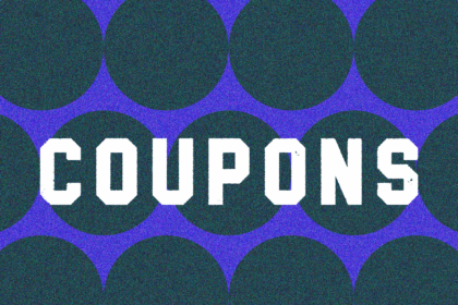 Barkbox Promo Codes and Discounts: Up to 50% Off