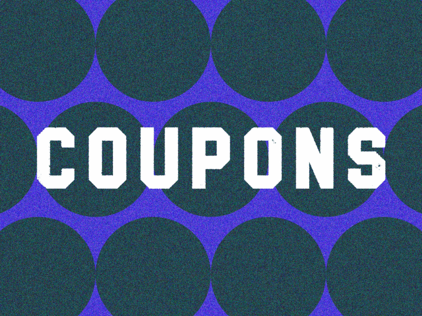Barkbox Promo Codes and Discounts: Up to 50% Off