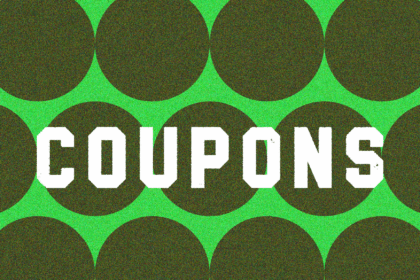 Top Rover Promo Codes and Referral Deals for May 2026