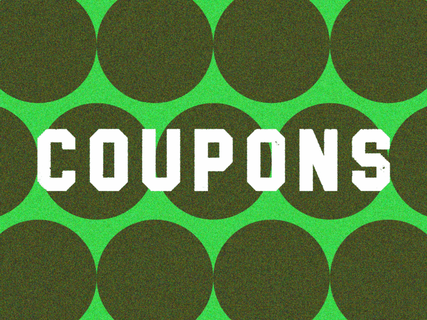Top Rover Promo Codes and Referral Deals for May 2026