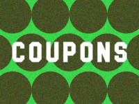 Sportsman’s Warehouse Promo Code: Save in May 2026