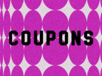 Hostinger Promo Code: 79% Off for May 2026