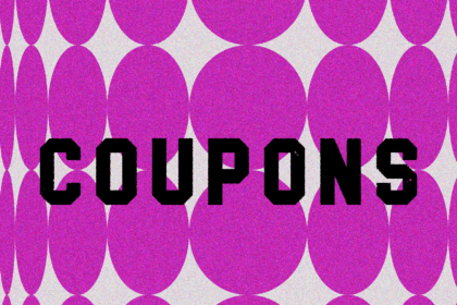 Hostinger Promo Code: 79% Off for May 2026