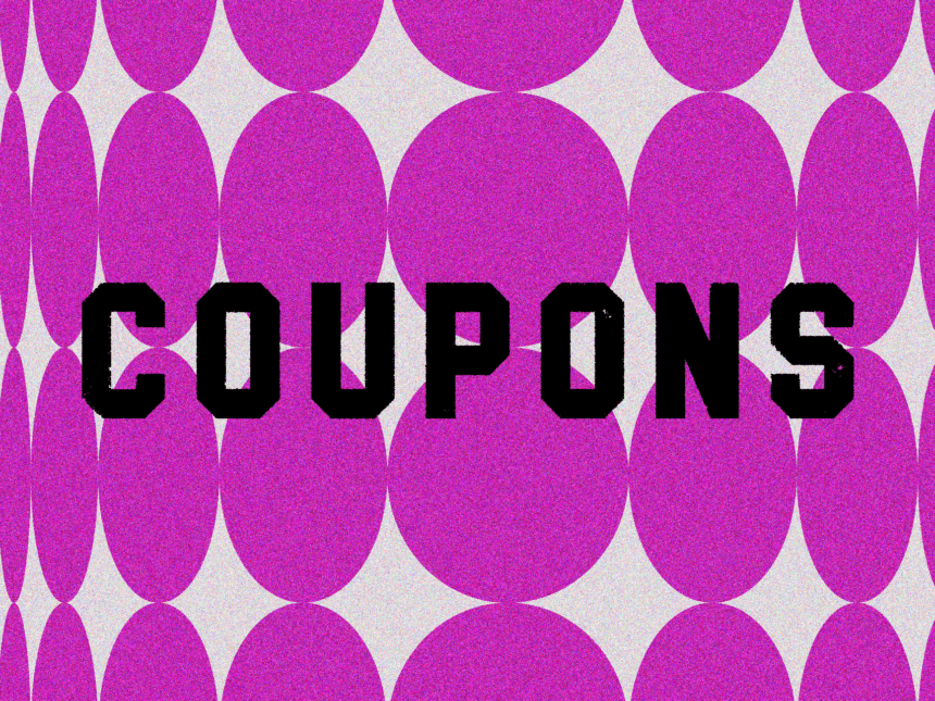Hostinger Promo Code: 79% Off for May 2026
