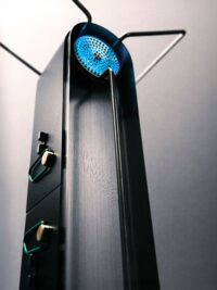 14 New Tools for Taking on the Great Outdoors Properly