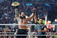 Here’s Where to Watch WWE Backlash 2026 Live Online