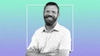 Meet the Fintech CEO Who Measures Success by People, Not Profits