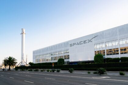 SpaceX IPO Filing Reveals Anthropic Is Paying  Billion a Year to Access Its Data Centers