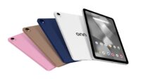 Walmart just launched two surprisingly loaded Android tablets under 0