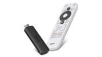 Walmart may already have another cheaper Google TV streamer on the way