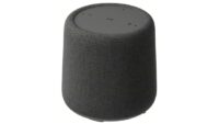 Walmart’s Gemini speaker leak suggests Google is opening up its ecosystem again