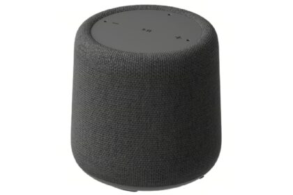 Walmart’s Gemini speaker leak suggests Google is opening up its ecosystem again
