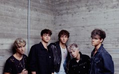 Why Don’t We Singer Jack Avery’s Ex Charged With Hiring a Hitman to Kill Him