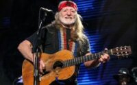 Willie Nelson Joins Dolly Parton With Hot Country Songs Hits in Each Decade Since the ’60s