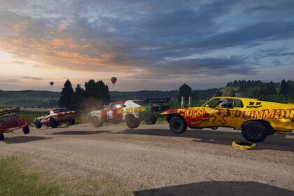 One of the best racing games on the Google Play Store just got a big discount