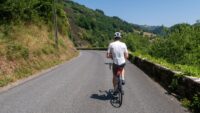 ‘I dismissed it as an expensive gimmick, a rich boy’s toy’ – now I won’t ride my bike without this essential safety device