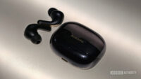 We haven’t seen new Wi-Fi audio products in over a year, but Qualcomm has some good news