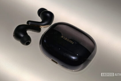 We haven’t seen new Wi-Fi audio products in over a year, but Qualcomm has some good news