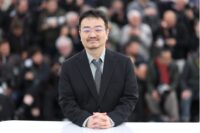 ‘Colony’ Director Yeon Sang-ho on AI, Individuality and Why Zombies Still Matter