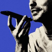 How to Control Everything on Your Phone With Your Voice (iOS and Android)
