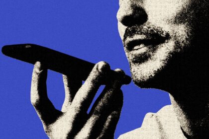 How to Control Everything on Your Phone With Your Voice (iOS and Android)