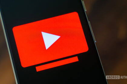 YouTube will now help you catch AI clones of yourself on the platform