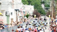 32 teams, 7 WordTour-level, confirmed for Philadelphia Cycling Classic return
