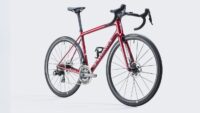 Specialized S-Works Aethos 2 review: is this the perfect road bike?