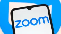 Zoom’s 0,000 Bet on Solo Founders