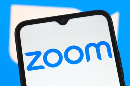 Zoom’s 0,000 Bet on Solo Founders
