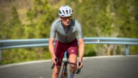 Assos Mille GT Jersey S11 Evo review: the least expensive Assos jersey you can buy
