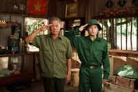 ‘Zero Meets Hero’ Leads Mockingbird Pictures’ Cannes Film Market Slate of Vietnamese Commercial Titles (EXCLUSIVE)