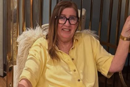 90 Day Fiancé’s Jenny Slatten Gives Update After Sharing ALS Diagnosis