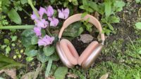 ‘Doubtless the best noise-cancelling iPhone headphones on the planet’: I tested AirPods Max 2 and they really are that good — here’s why