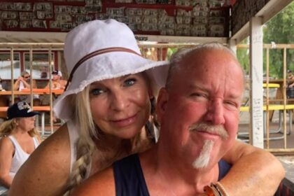 Storage Wars Star Darrell Sheets’ Ex-Wife Addresses His Death