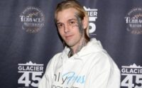 Aaron Carter’s Family Gets Settlement From L.A. Psychiatrist Over Xanax Prescriptions  