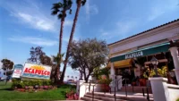 After 66 Years, a Popular Mexican Restaurant Chain Only Has 1 Location Left